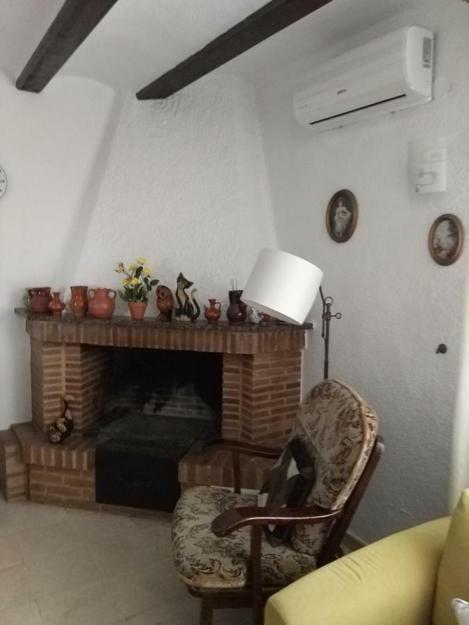 Apartamentos El Tosal 7E Calp Dış mekan fotoğraf